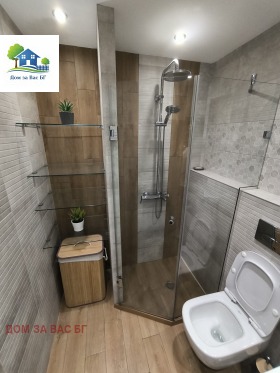 ���� ��� ���� 2-����� | Imot.bg � ����� ������ 14