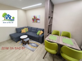 ���� ��� ���� 2-����� | Imot.bg � ����� ������ 3
