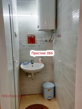    3- | Imot.bg    7