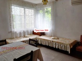    3- | Imot.bg    2