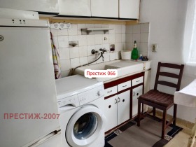    3- | Imot.bg    5