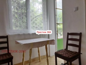    3- | Imot.bg    6