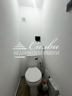 2 ložnice Dobrudžanski, Šumen 7
