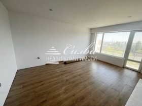 2 ložnice Dobrudžanski, Šumen 1