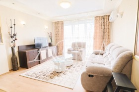 ����� ���� ��� ���� 3-�����,���� �����, ������>