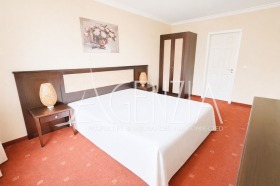 ���� ��� ���� 3-����� | Imot.bg � ����� ������ 6