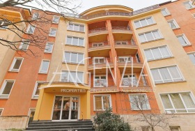 ���� ��� ���� 3-����� | Imot.bg � ����� ������ 12