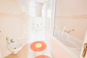 ���� ��� ���� 3-����� | Imot.bg � ����� ������ 8