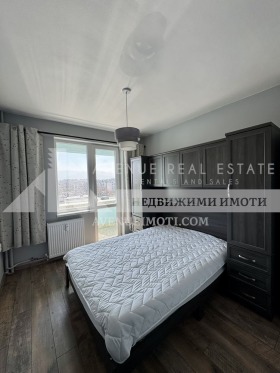 ���� ��� ���� 3-����� | Imot.bg � ����� ������ 5