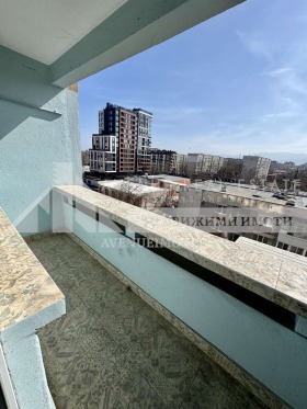 ���� ��� ���� 3-����� | Imot.bg � ����� ������ 3