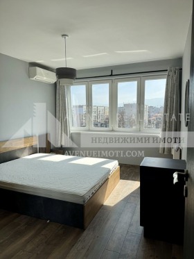 ���� ��� ���� 3-����� | Imot.bg � ����� ������ 6