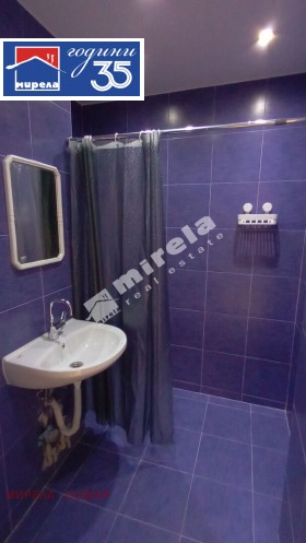 ���� ��� ���� 3-����� | Imot.bg � ����� ������ 6
