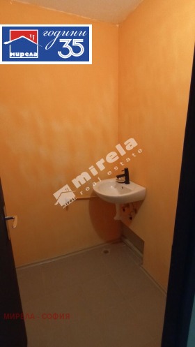���� ��� ���� 3-����� | Imot.bg � ����� ������ 2