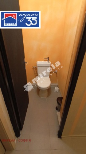 ���� ��� ���� 3-����� | Imot.bg � ����� ������ 8