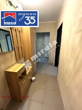 ���� ��� ���� 3-����� | Imot.bg � ����� ������ 6