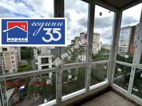 ���� ��� ���� 3-����� | Imot.bg � ����� ������ 10