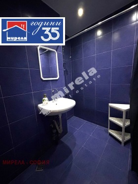 ���� ��� ���� 3-����� | Imot.bg � ����� ������ 7