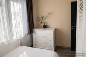 ���� ��� ���� 3-����� | Imot.bg � ����� ������ 6