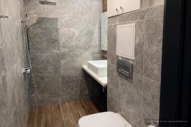 ���� ��� ���� 3-����� | Imot.bg � ����� ������ 8