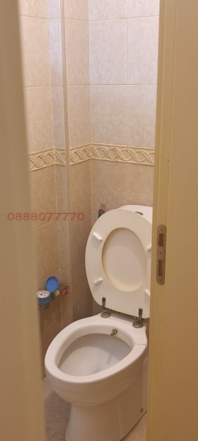 ���� ��� ���� 3-����� | Imot.bg � ����� ������ 13