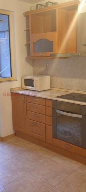 ���� ��� ���� 3-����� | Imot.bg � ����� ������ 11