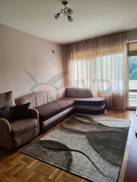 ���� ��� ���� 4-����� | Imot.bg � ����� ������ 2