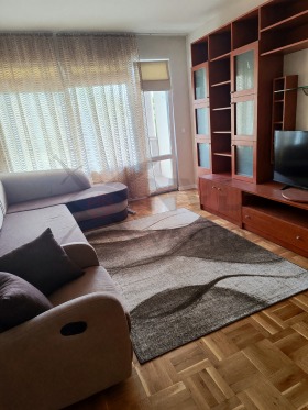 ���� ��� ���� 4-����� | Imot.bg � ����� ������ 3