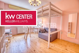 ���� ��� ���� 4-����� | Imot.bg � ����� ������ 9