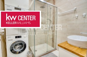 ���� ��� ���� 4-����� | Imot.bg � ����� ������ 6