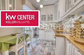 ���� ��� ���� 4-����� | Imot.bg � ����� ������ 12