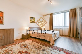 ���� ��� ���� 4-����� | Imot.bg � ����� ������ 5