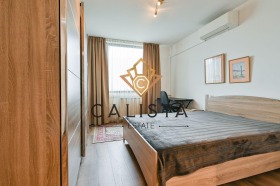 ���� ��� ���� 4-����� | Imot.bg � ����� ������ 7