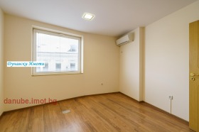 ������ ���� ��� ���� ����