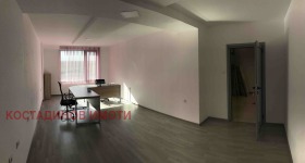 ���� ��� ���� ���� | Imot.bg � ����� ������ 2