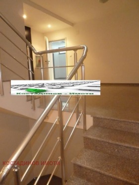 ���� ��� ���� ���� | Imot.bg � ����� ������ 8