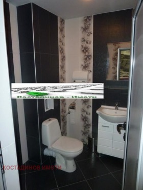 ���� ��� ���� ���� | Imot.bg � ����� ������ 7