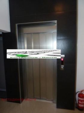 ���� ��� ���� ���� | Imot.bg � ����� ������ 9