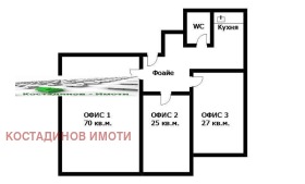 ���� ��� ���� ���� | Imot.bg � ����� ������ 10