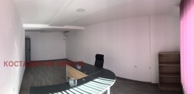 ОФИС, 30 m2