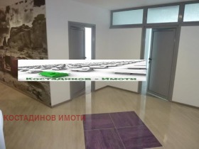 ���� ��� ���� ���� | Imot.bg � ����� ������ 5