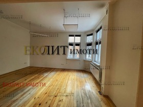 ���� ��� ���� ���� �� ���� | Imot.bg � ����� ������ 6