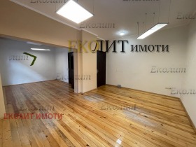 ���� ��� ���� ���� �� ���� | Imot.bg � ����� ������ 4