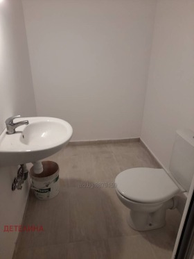 ���� ��� ���� ������� | Imot.bg � ����� ������ 4