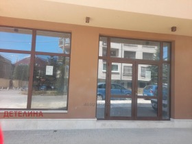 ���� ��� ���� ������� | Imot.bg � ����� ������ 2