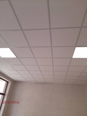 ���� ��� ���� ������� | Imot.bg � ����� ������ 5