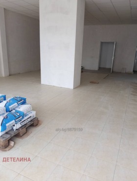 ���� ��� ���� ������� | Imot.bg � ����� ������ 6