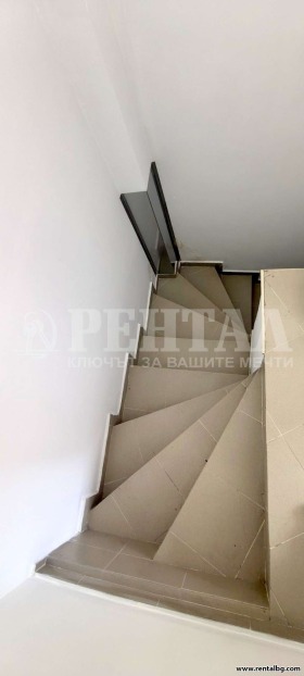 ���� ��� ���� ������� | Imot.bg � ����� ������ 5