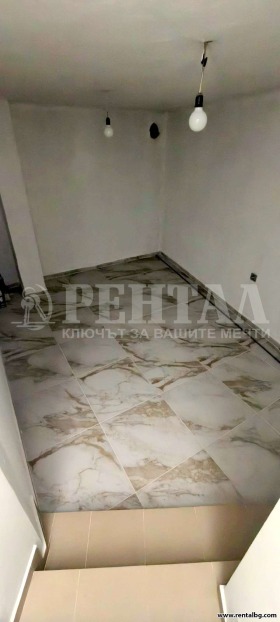 ���� ��� ���� ������� | Imot.bg � ����� ������ 7