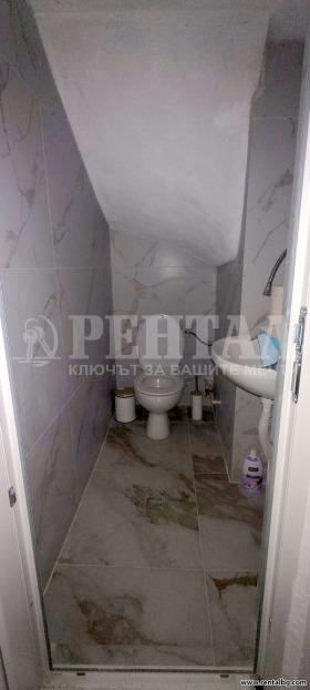 ���� ��� ���� ������� | Imot.bg � ����� ������ 6