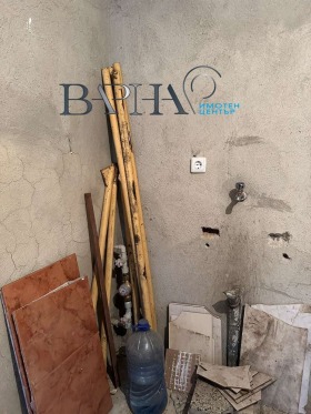 ���� ��� ���� ����� | Imot.bg � ����� ������ 5